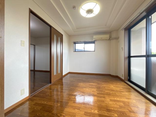 4/26 室内