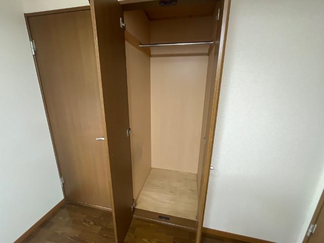 9/26 収納