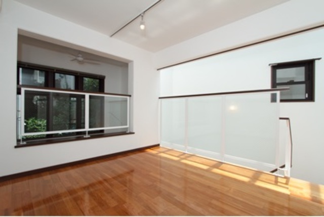 29/30 その他画像