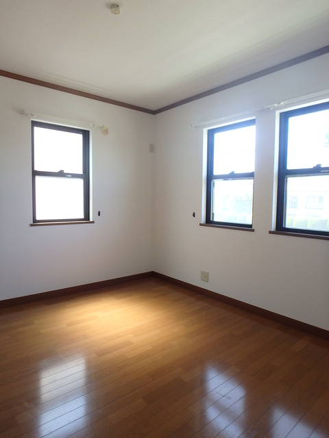 12/29 リビング/ダイニング