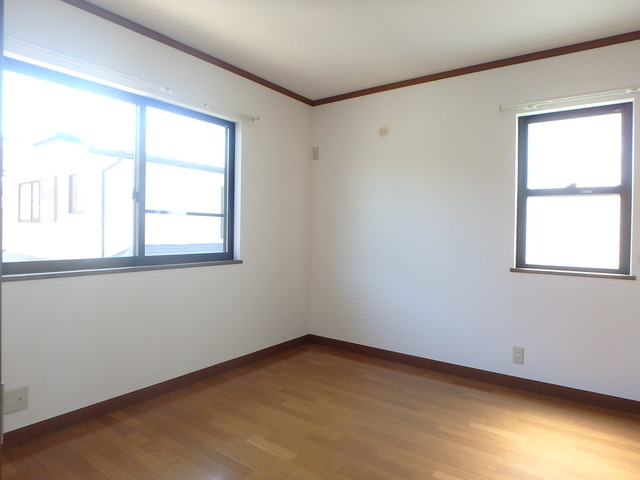 13/29 リビング/ダイニング