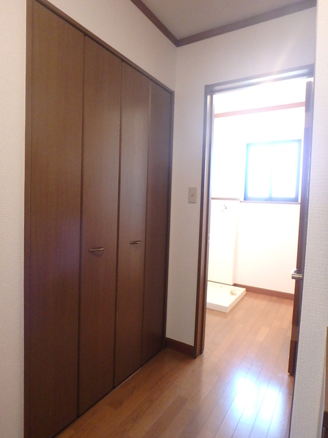 8/29 リビング/ダイニング