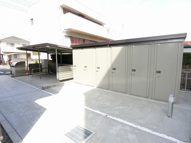 14/20 その他画像