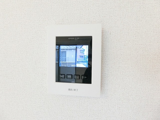 12/20 その他画像