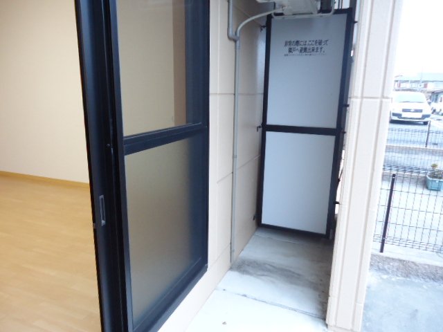 22/30 その他画像