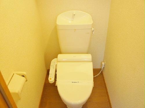 13/17 その他画像