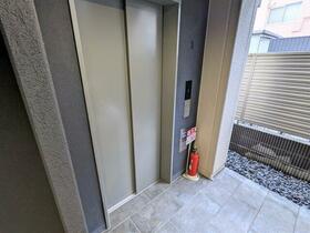 16/16 その他画像