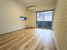 4/16 リビング/ダイニング