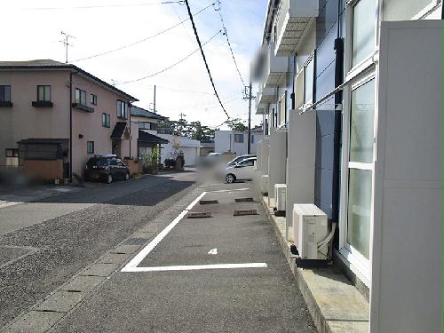 12/15 その他画像