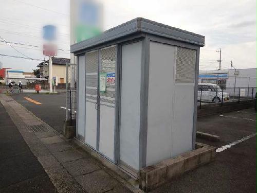 12/16 その他画像