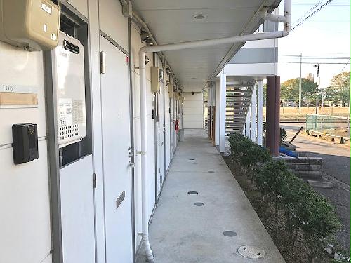 12/20 その他画像