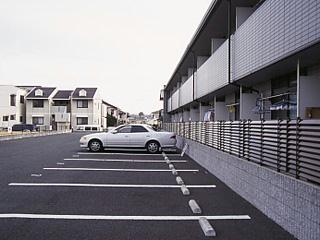 11/13 その他画像