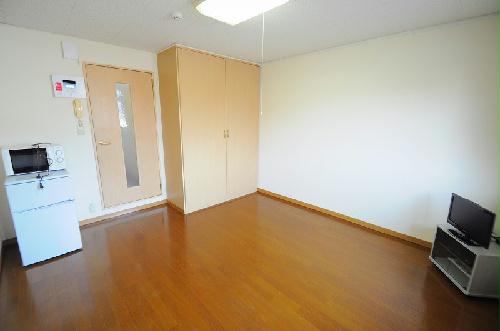 11/14 その他画像