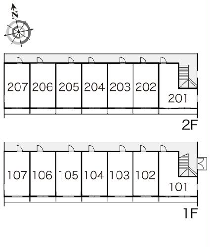 14/14 その他画像