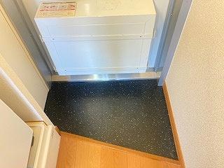 9/17 その他画像