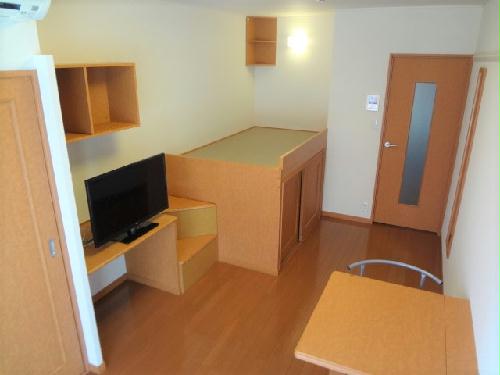 9/14 その他画像