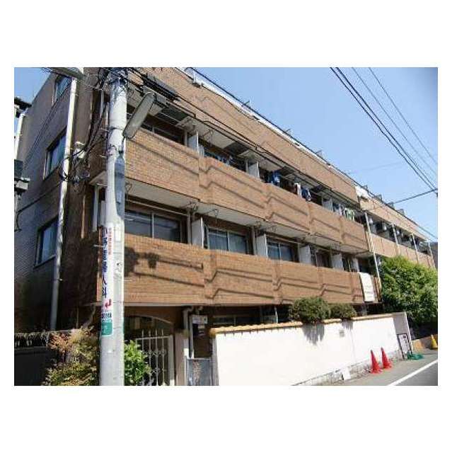 1/14 外観
