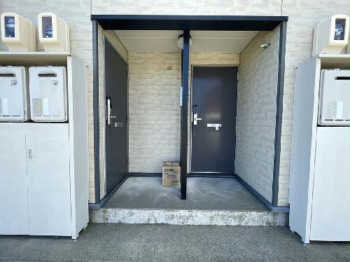 9/15 その他画像