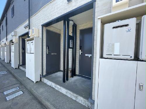 10/15 その他画像