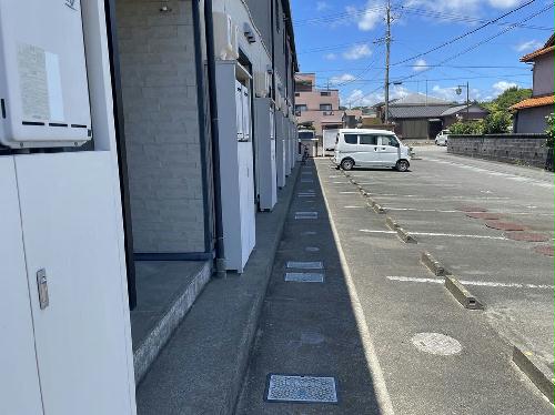 11/15 その他画像