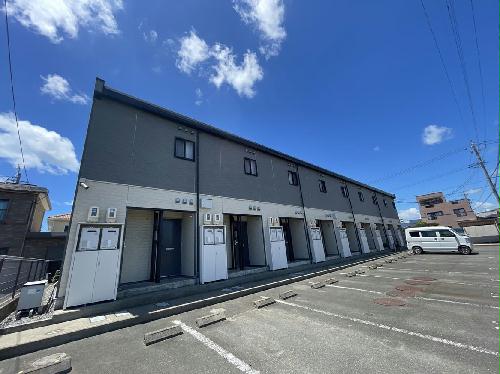 8/15 その他画像