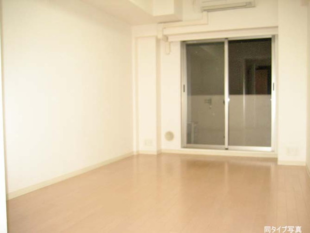 2/17 リビング/ダイニング