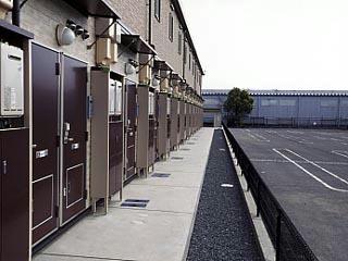 18/24 その他画像