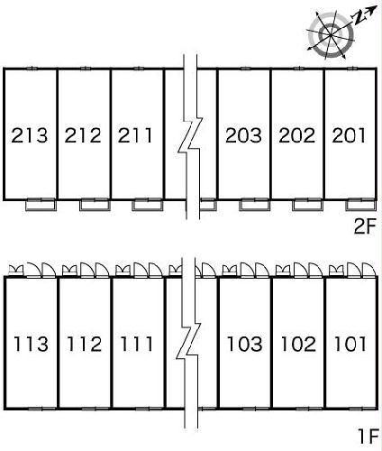 19/24 その他画像