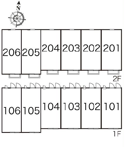 11/17 その他画像