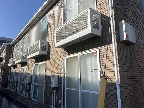 3/17 その他画像