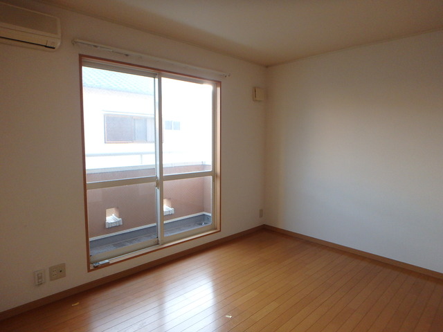 5/24 リビング/ダイニング