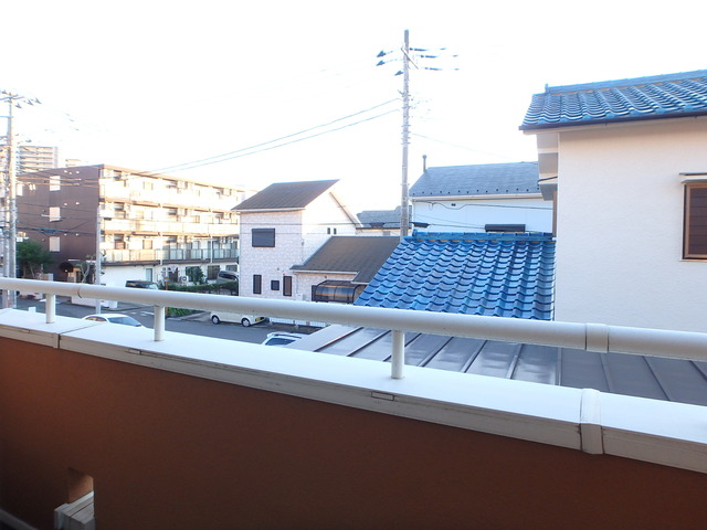 15/24 その他画像