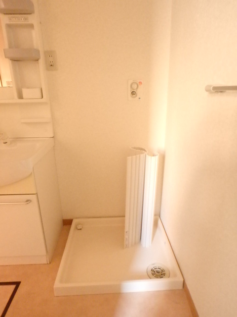 16/24 その他画像