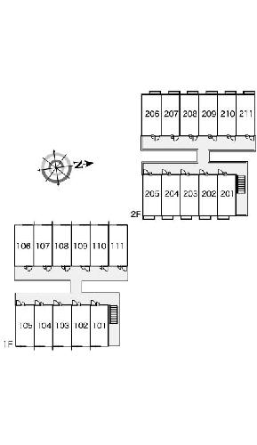 12/12 その他画像