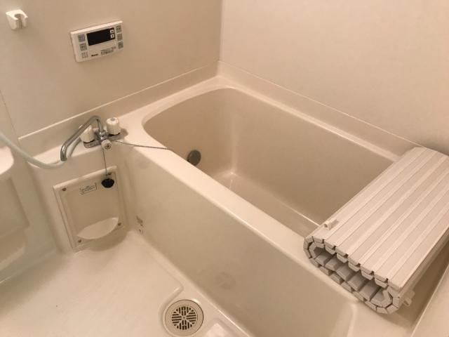 6/30 リビング/ダイニング