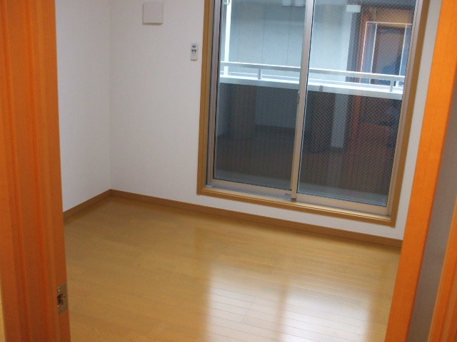 6/21 リビング/ダイニング