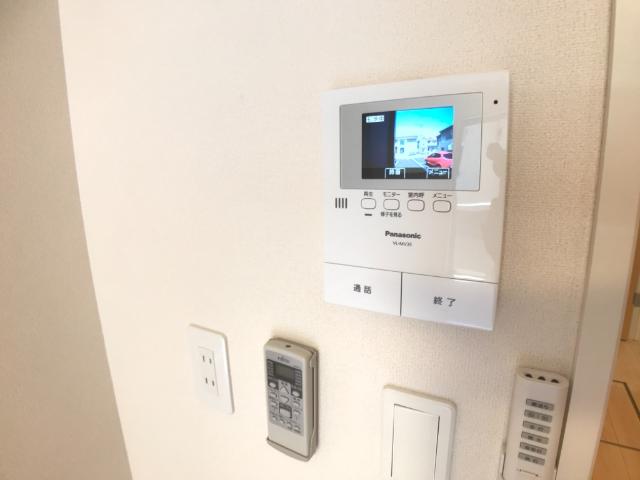 20/27 その他画像