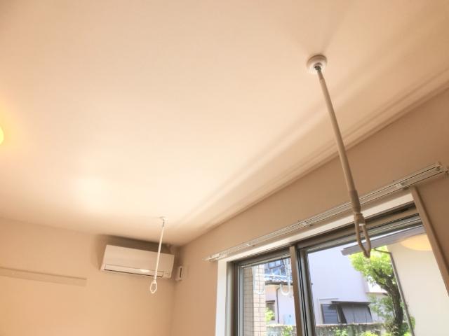 21/27 その他画像