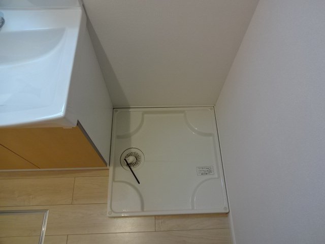 22/27 その他画像