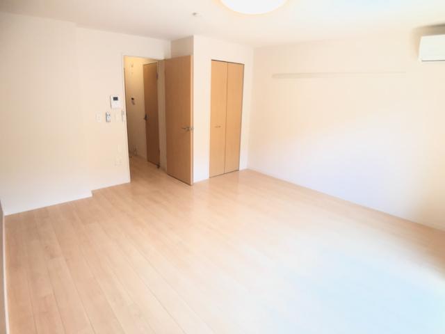 3/27 リビング/ダイニング