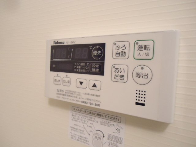 22/30 その他画像