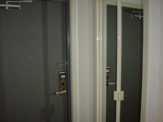 22/28 その他画像