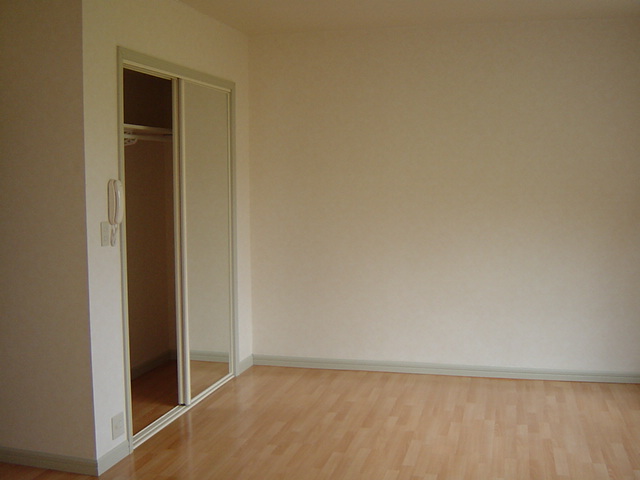 3/28 リビング/ダイニング