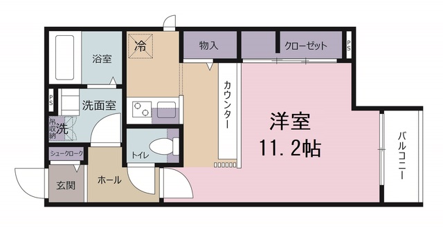 メゾン ド リーヴ 3号室の賃貸物件詳細情報 東京都渋谷区笹塚１丁目２７ １３ 笹塚駅 アパート 賃貸ならハウスコム