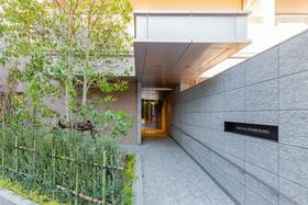 10/13 エントランス