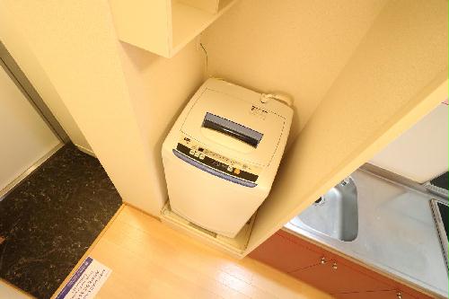 11/14 その他画像