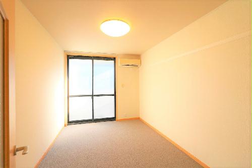 13/14 その他画像