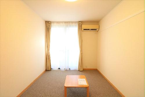 3/14 リビング/ダイニング