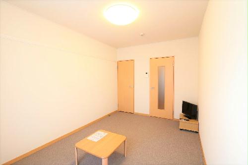 7/14 リビング/ダイニング