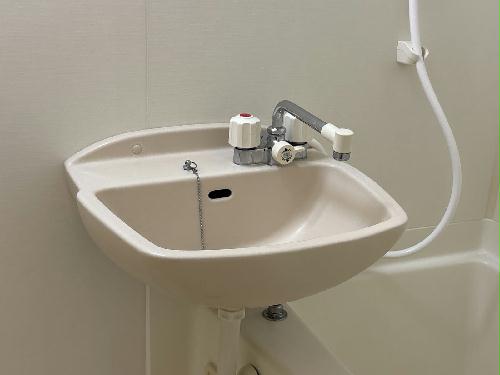 3/23 リビング/ダイニング